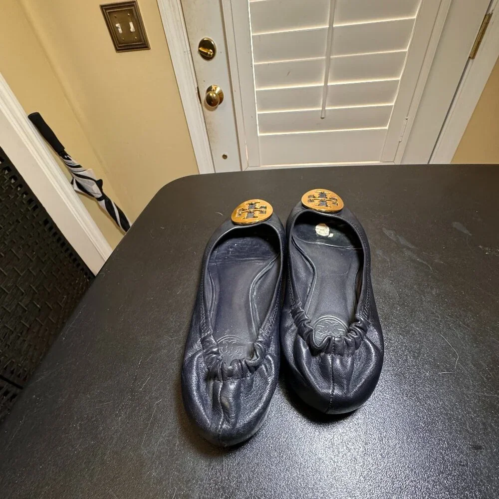 Tory Burch tory burch